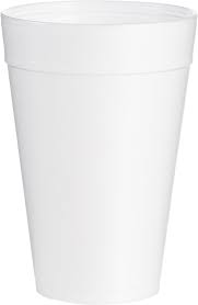 Cup Foam 32tj32 32oz