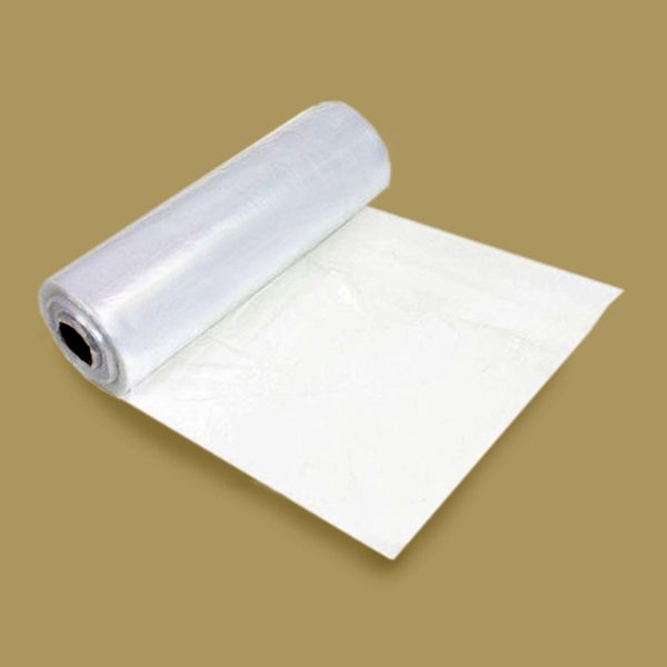 Produce bag roll Produce bag roll