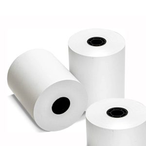 Thermal Roll 3 1/8x230