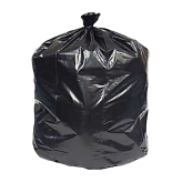 58 Gallon Trash Bag