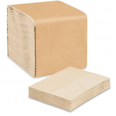 Dispenser Napkins Inter fold 8.5 x 6.5
