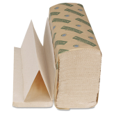 Multi fold White Hand Towel