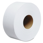 Jumbo Roll Bathroom Tissue