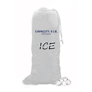 Ice Bags