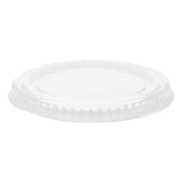 3.25 Oz Portion Lid